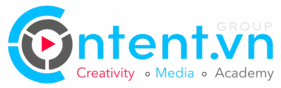 Content.vn